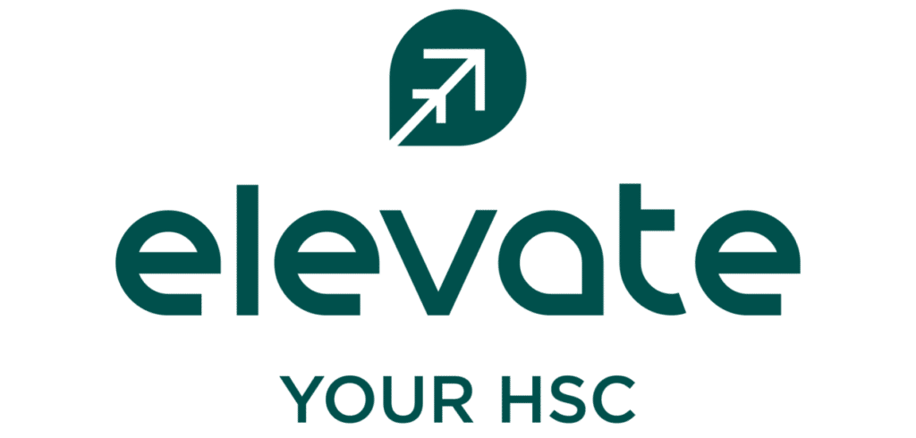 Elevate HSC