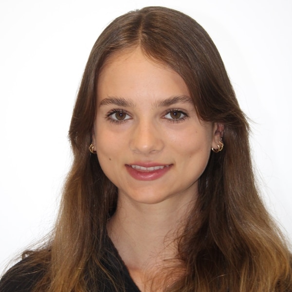 Katia Gavljak