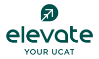 elevate-ucat-logo_leaf