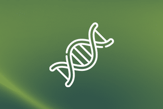 Leading Year 12 HSC Tutors in Sydney biology icon