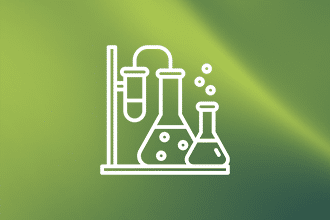Leading Year 12 HSC Tutors in Sydney chemistry icon