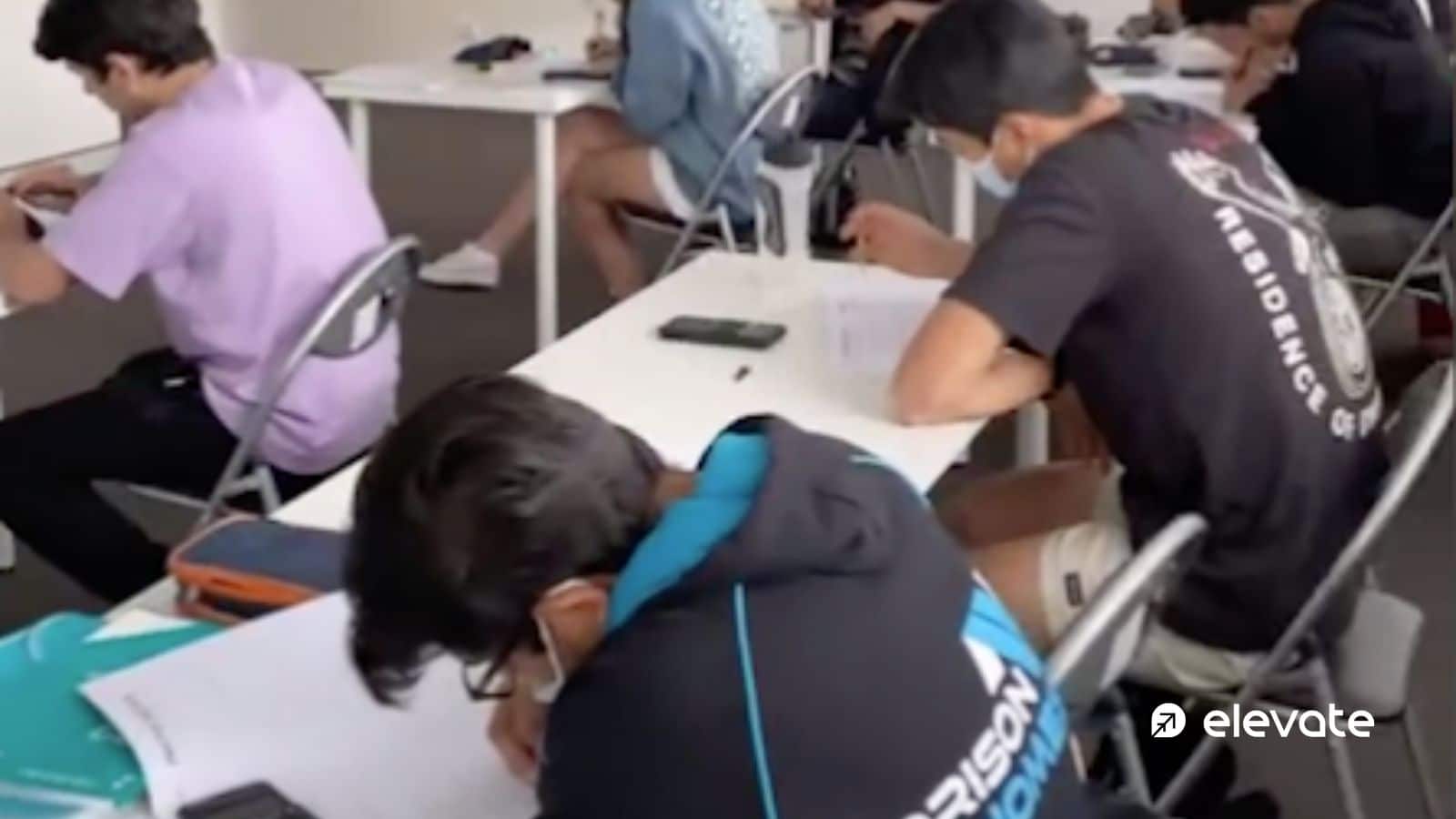 The One Study Habit That Quietly Hurts HSC Students Every Year